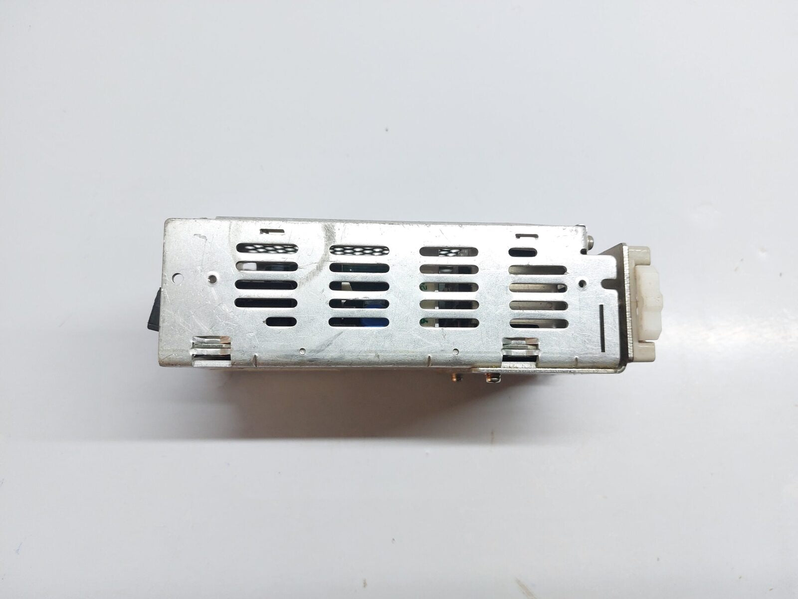 OMRON S8JX-G15024CD POWER SUPPLY (5)