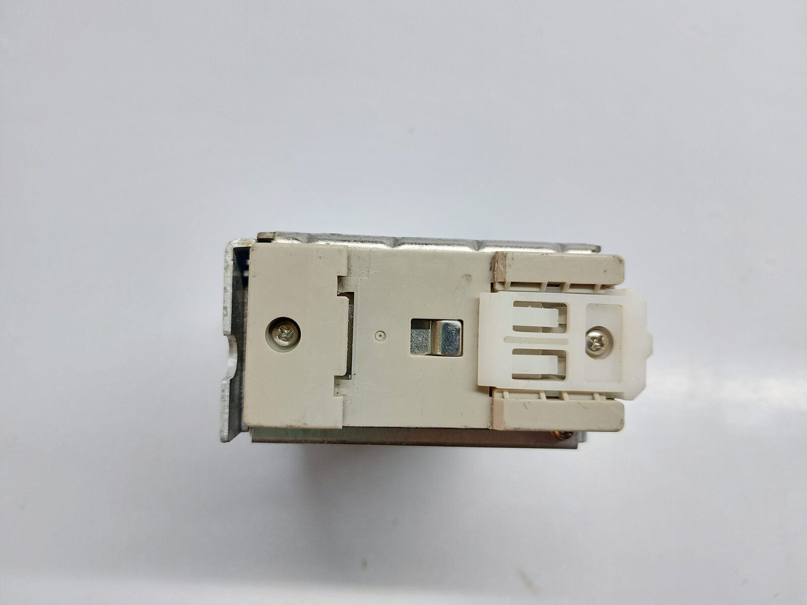 OMRON S8JX-G15024CD POWER SUPPLY (9)