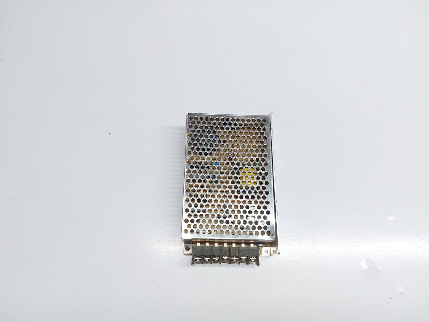 OMRON S8JC-Z10024CD POWER SUPPLY