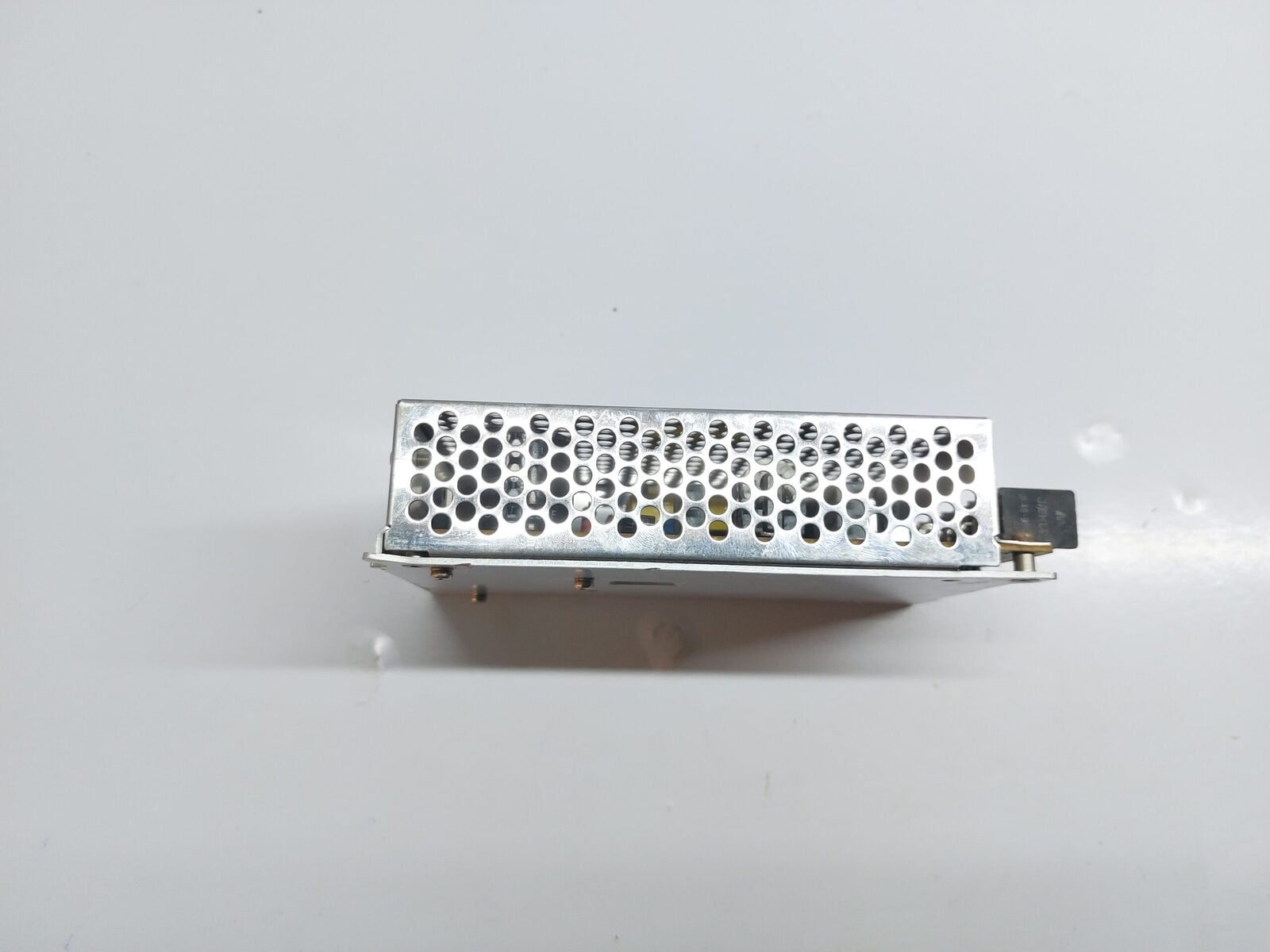 OMRON S8JC-Z10024CD POWER SUPPLY (4)
