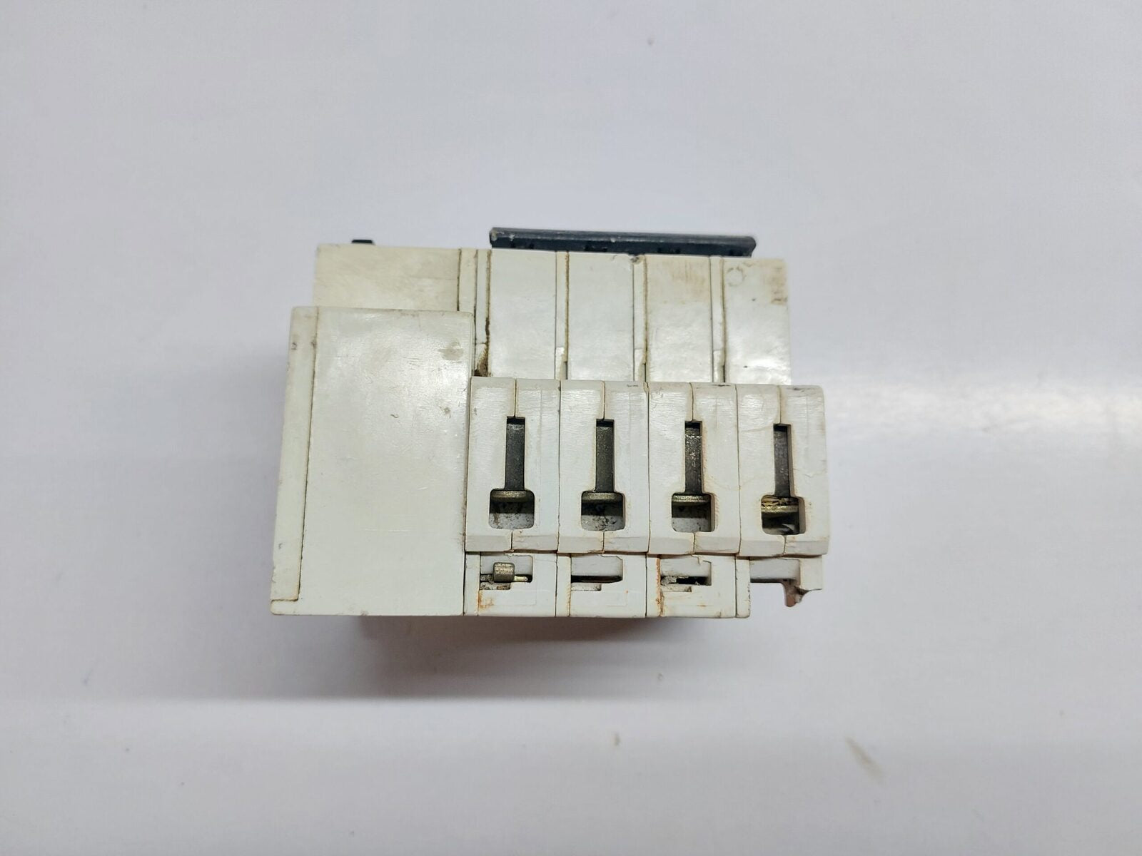 MDS SWITCHGEAR 300 MILLIAMP SENSITIVITY