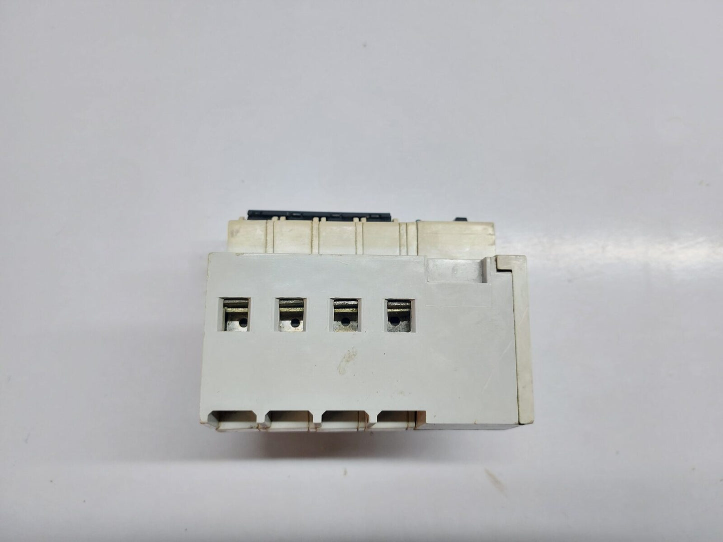 MDS SWITCHGEAR 300 MILLIAMP SENSITIVITY