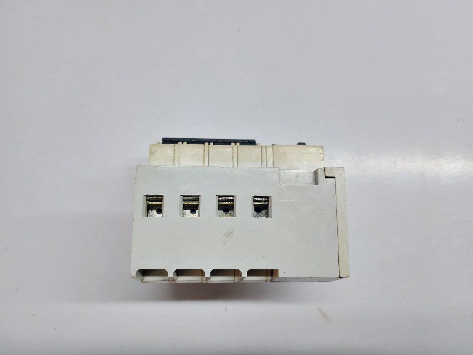 MDS SWITCHGEAR 300 MILLIAMP SENSITIVITY