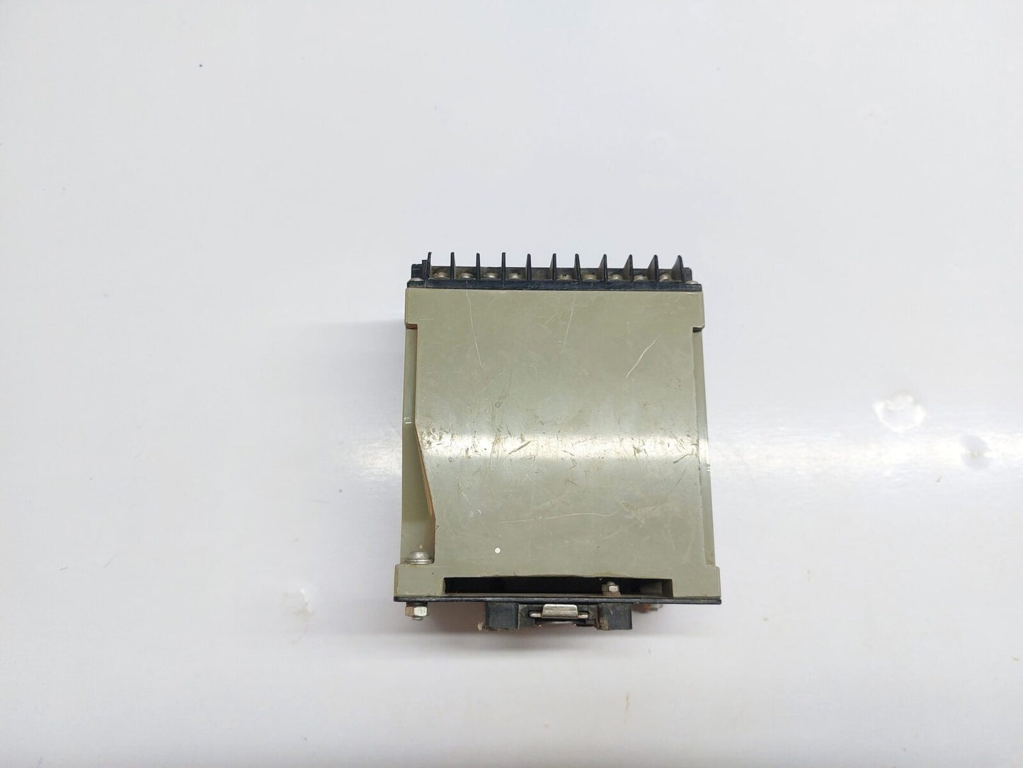 VETAL INSTRUMENTS MLC-03 RELAY (3)