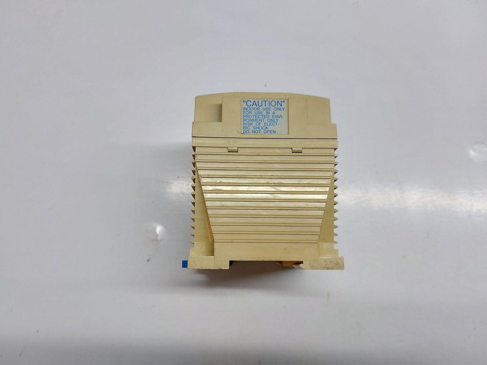 IDEC IZUMI PS5R-D24 POWER SUPPLY 50W-OUTPUT