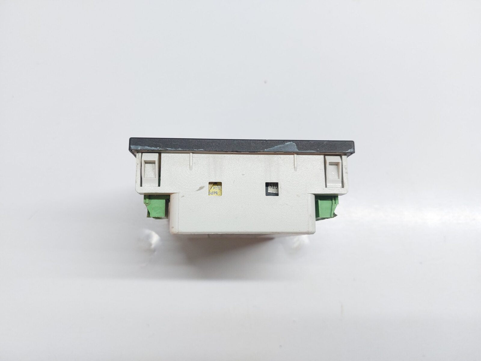 RISHABH RISH EINE 3A VOLTAGE DPM METER (3)