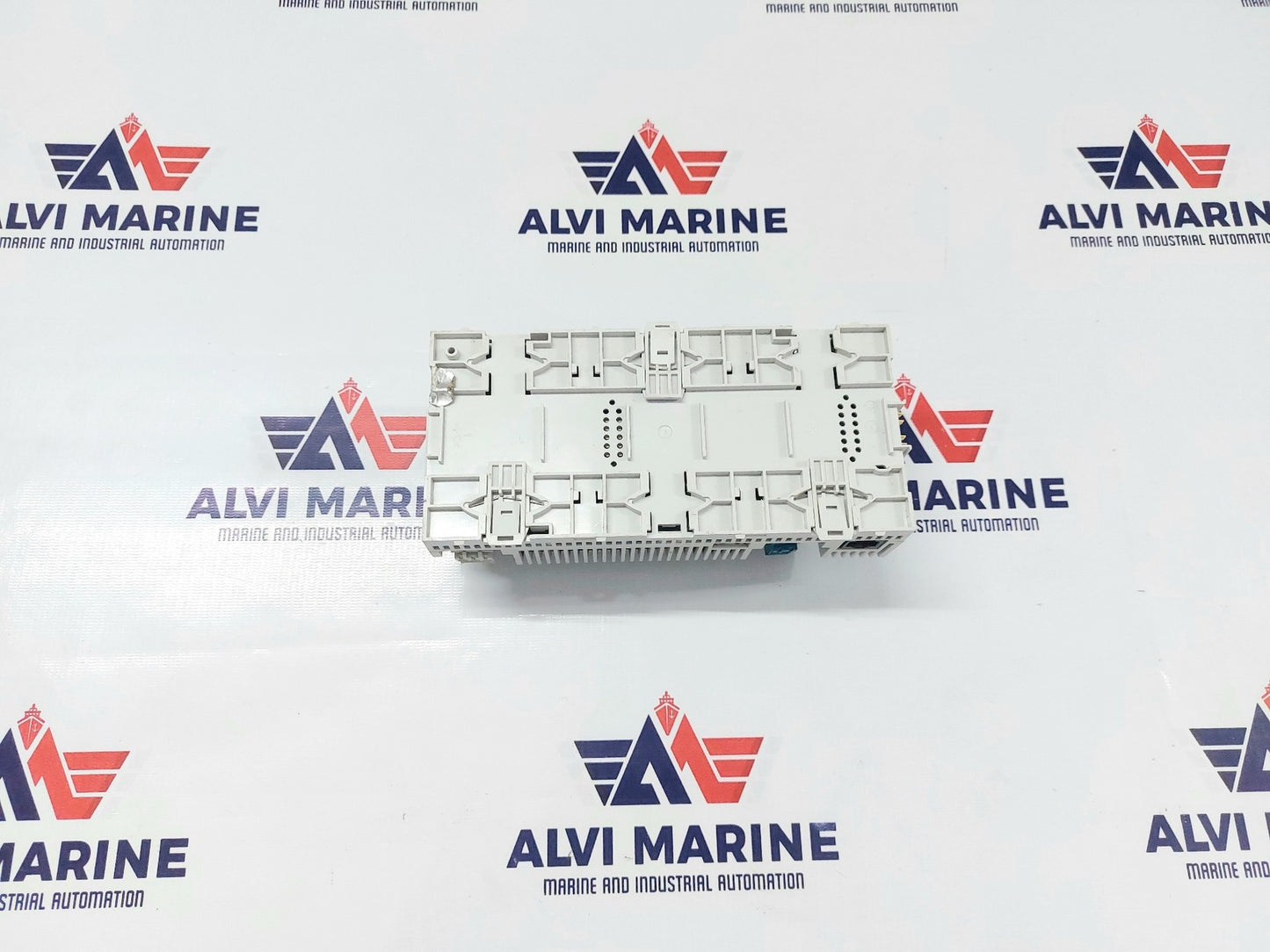 SIEMENS PXC100.D AUTOMATION STATION MODULAR CONTROLLER (4)