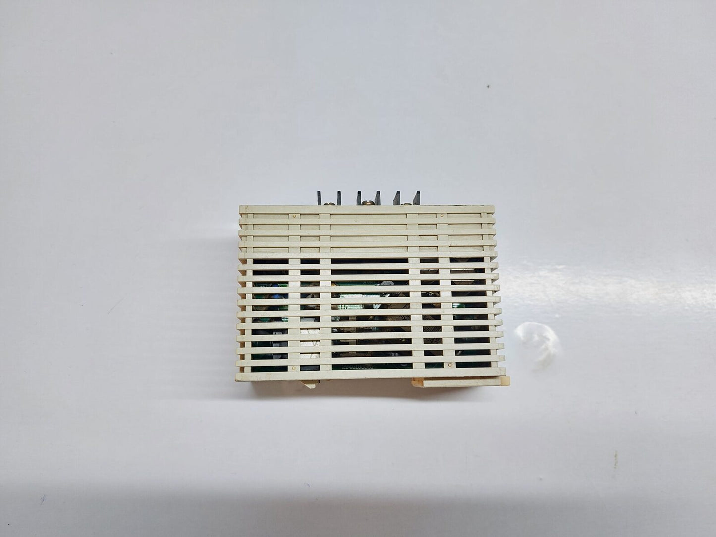 DELTA DVPPS01 PLC POWER MODULE (3)