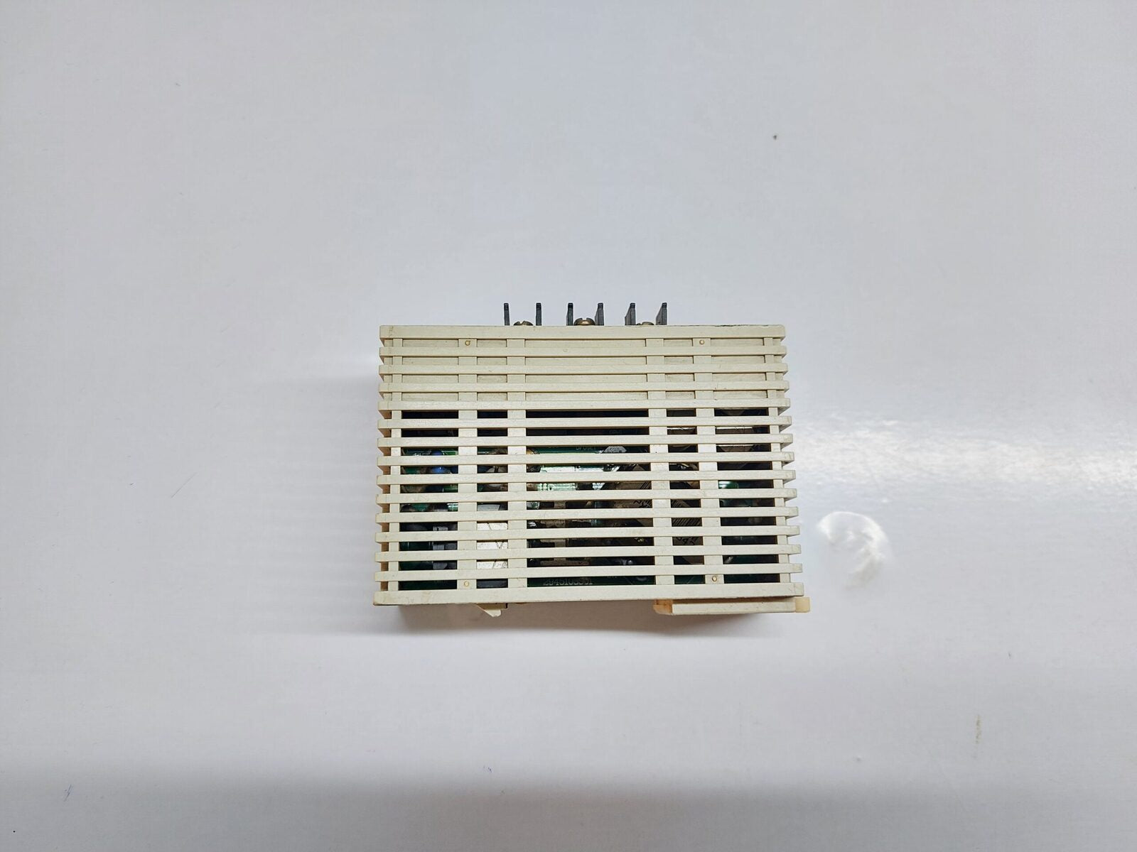 DELTA DVPPS01 PLC POWER MODULE (3)