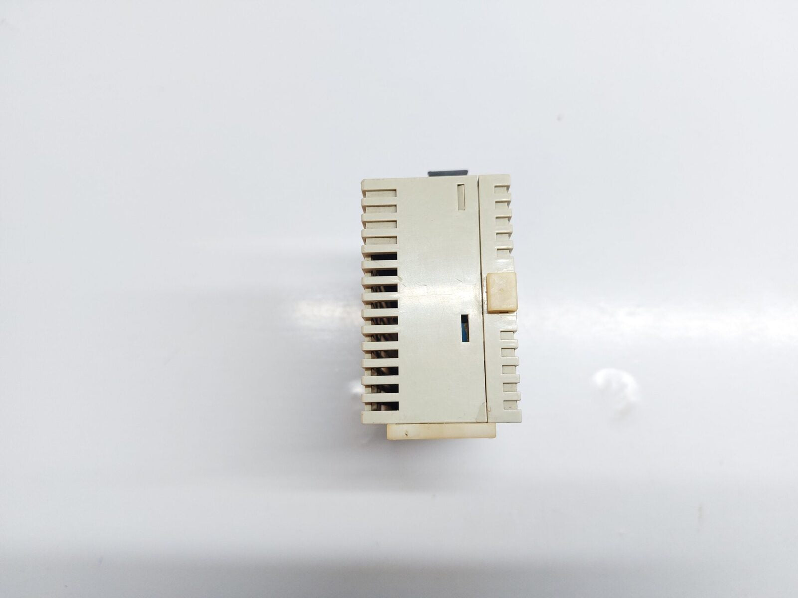 DELTA DVPPS01 PLC POWER MODULE (4)