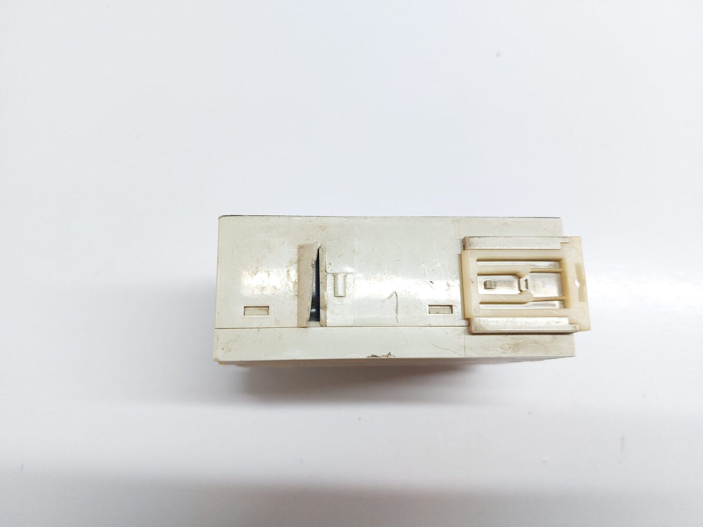 DELTA DVPPS01 PLC POWER MODULE (7)