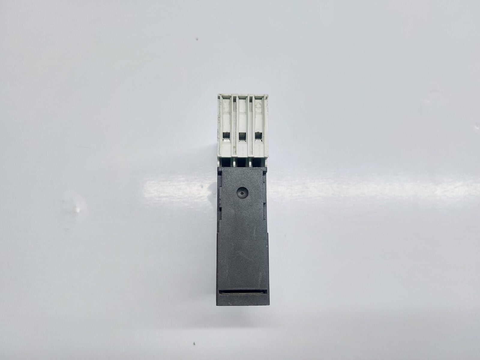 SIEMENS 3RP1576-1NM20 STARDELTA TIMING RELAY 3RP15761NM208K (6)