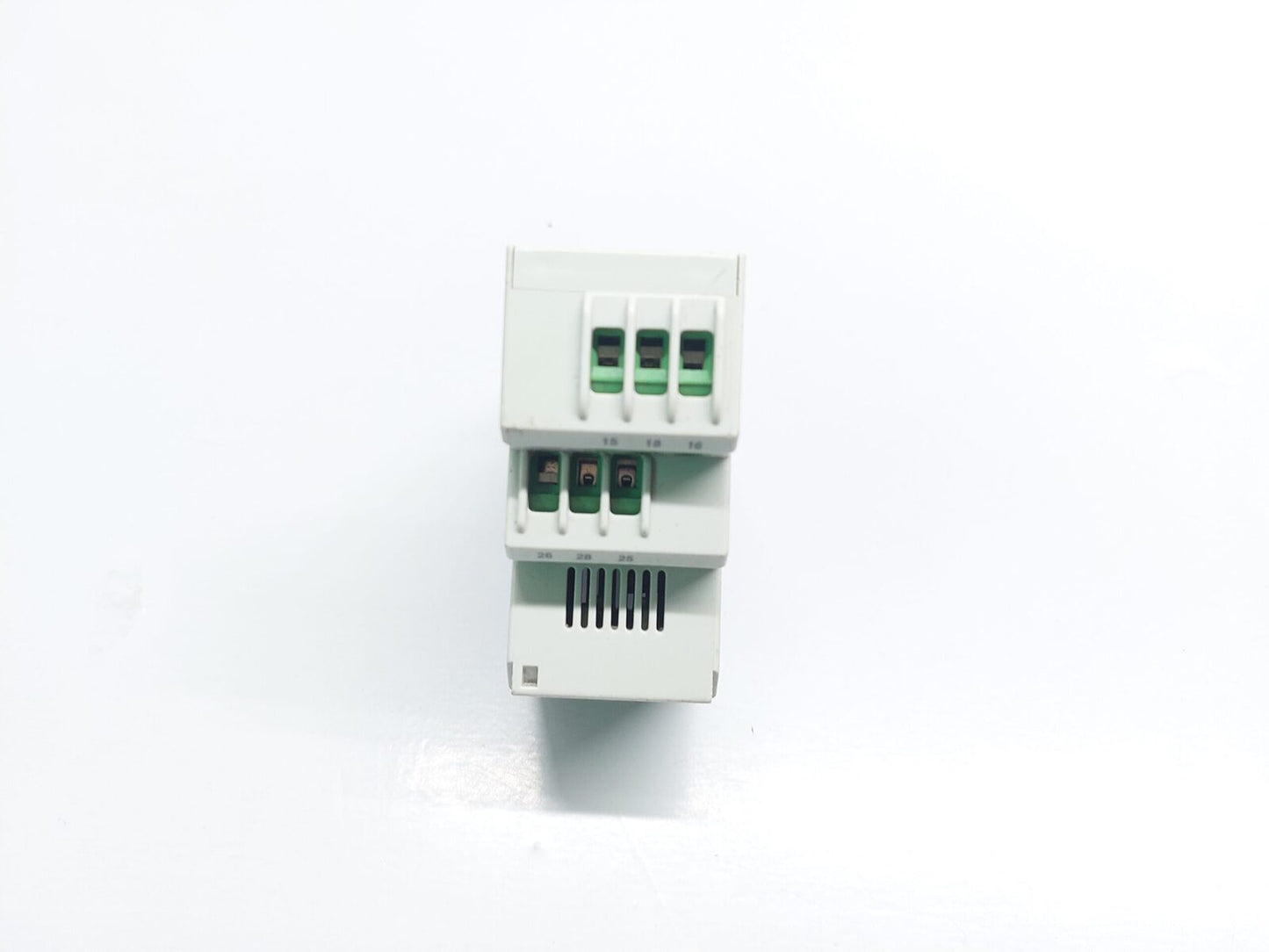 SELEC 900VPR-2-280/520V VOLTAGE PROTECTION RELAY