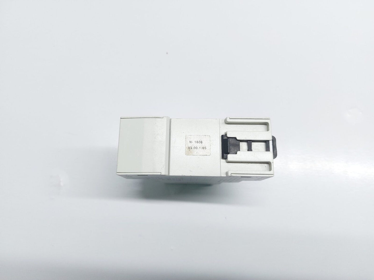SELEC 900VPR-2-280520V VOLTAGE PROTECTION RELAY (7)