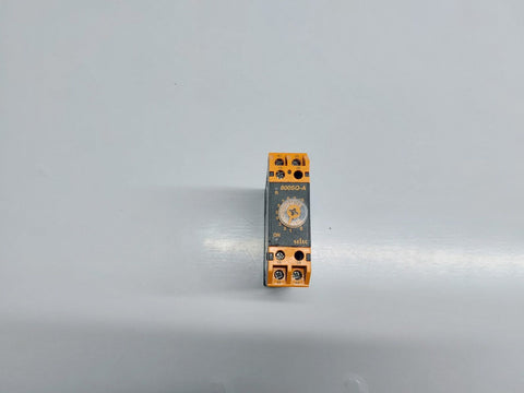 SELEC 800SQ-A-230 TIMER (2)