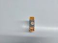 SELEC 800SQ-A-230 TIMER (2)