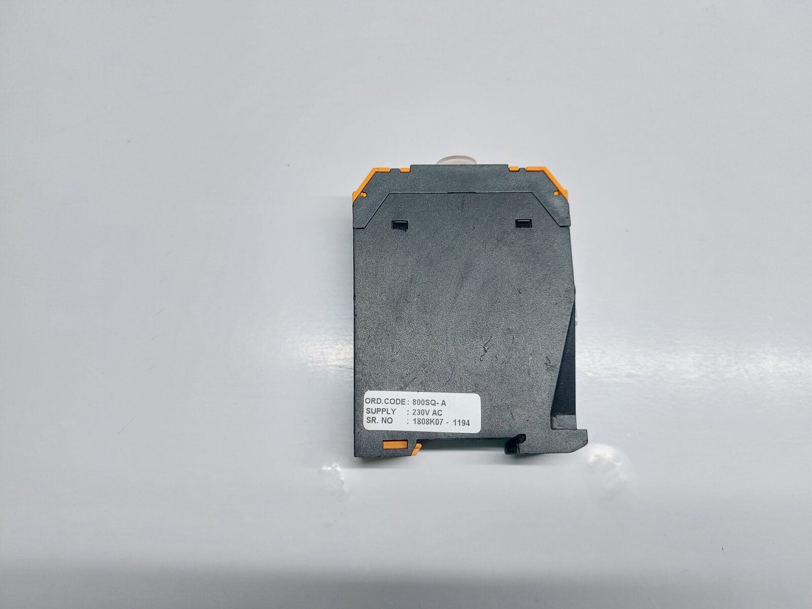 SELEC 800SQ-A-230 TIMER (3)