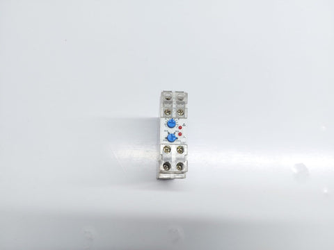 GIC 20SDT0 MICON ELECTRONIC TIMER (2)