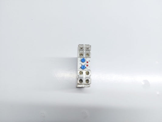 GIC 20SDT0 MICON ELECTRONIC TIMER (2)