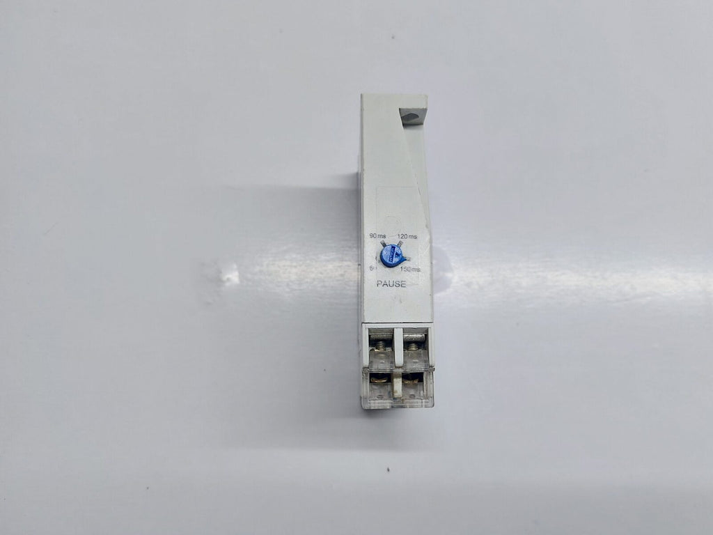 GIC 20SDT0 MICON ELECTRONIC TIMER (6)