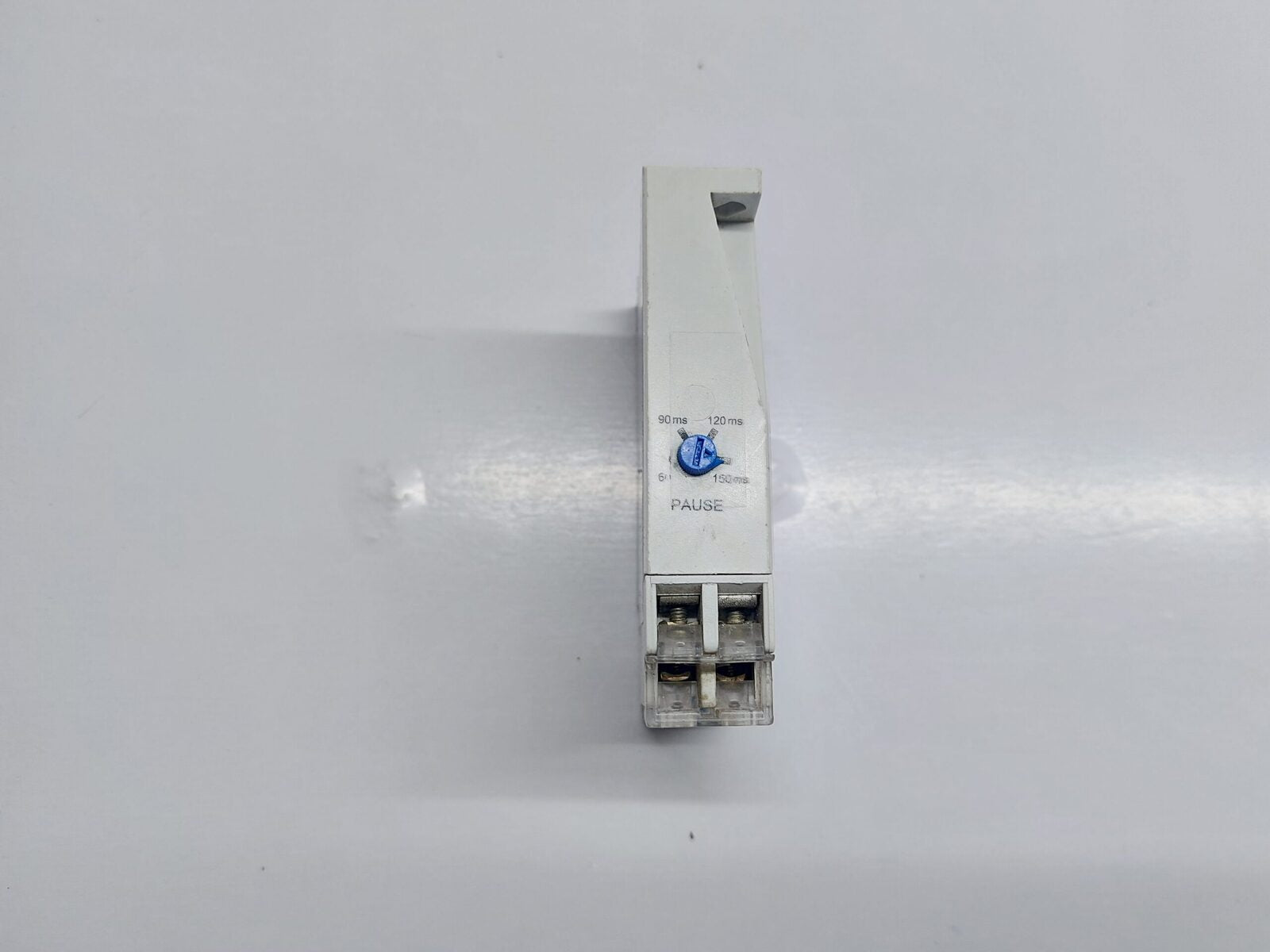 GIC 20SDT0 MICON ELECTRONIC TIMER (6)