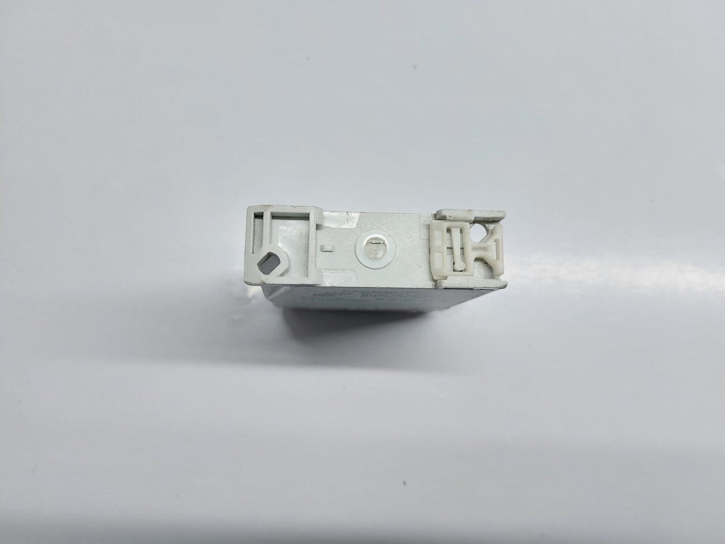 GIC 20SDT0 MICON ELECTRONIC TIMER (7)