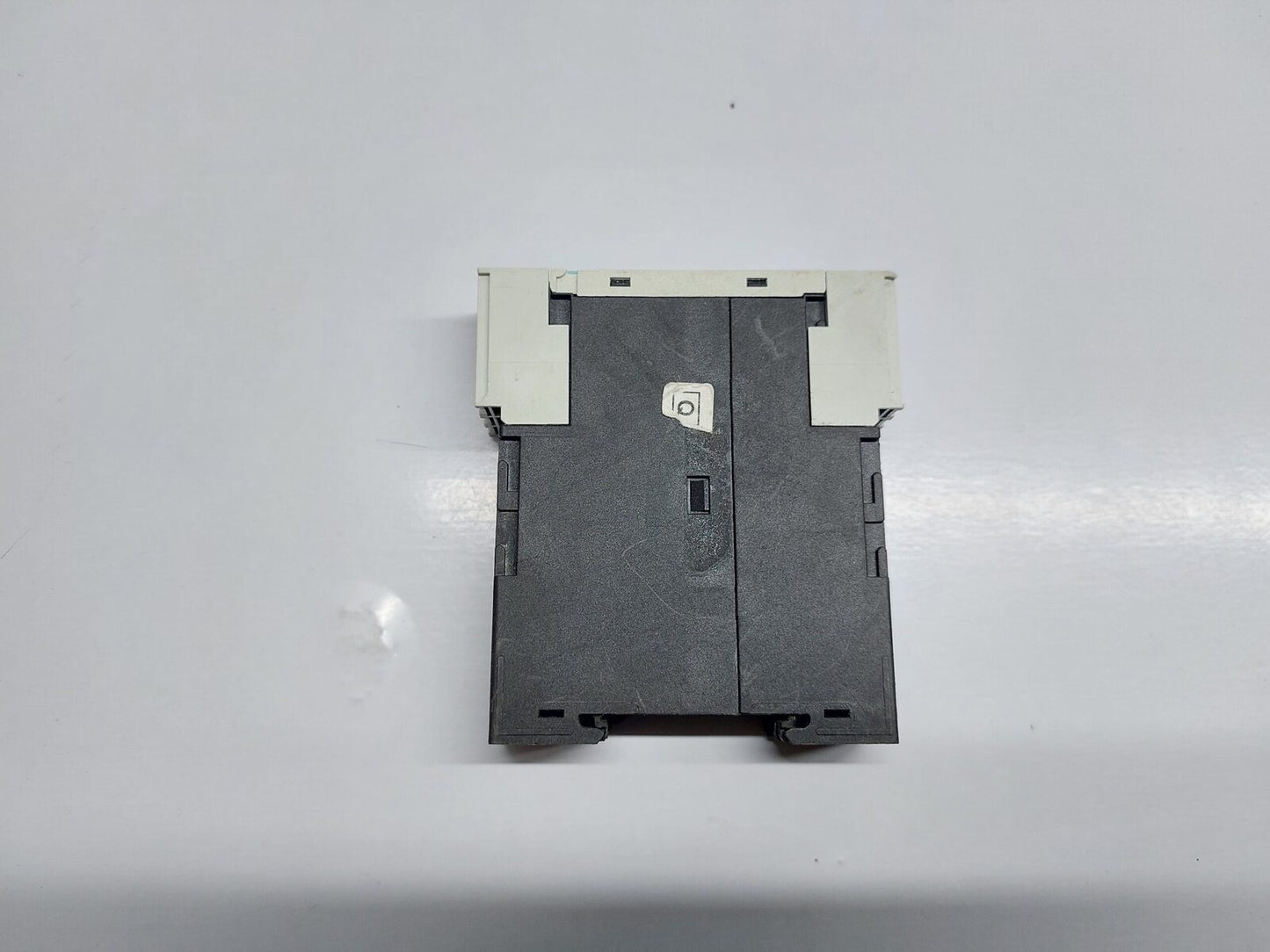 SIEMENS 3RP1511-1AP30 TIMING RELAY 3RP15111AP308K (4)
