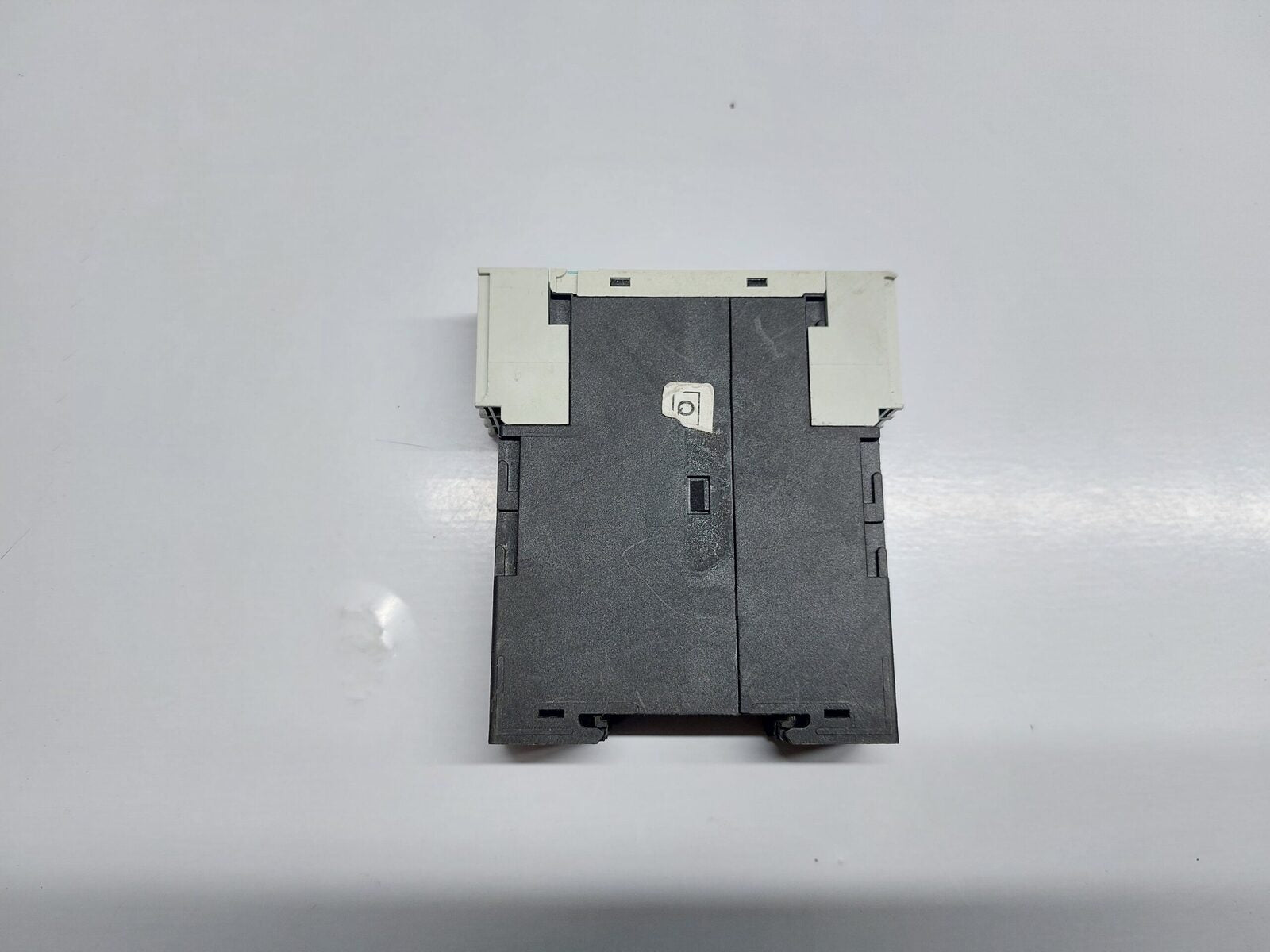 SIEMENS 3RP1511-1AP30 TIMING RELAY 3RP15111AP308K (4)