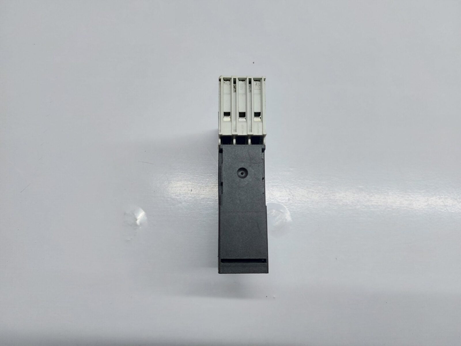 SIEMENS 3RP1511-1AP30 TIMING RELAY 3RP15111AP308K (5)