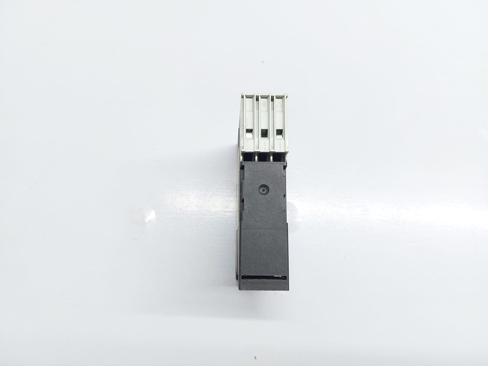 SIEMENS 3RP1511-1AP30 TIMING RELAY 3RP15111AP308K (6)