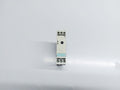 SIEMENS 3RP1511-1AP30 TIMING RELAY 3RP15111AP308K (8)