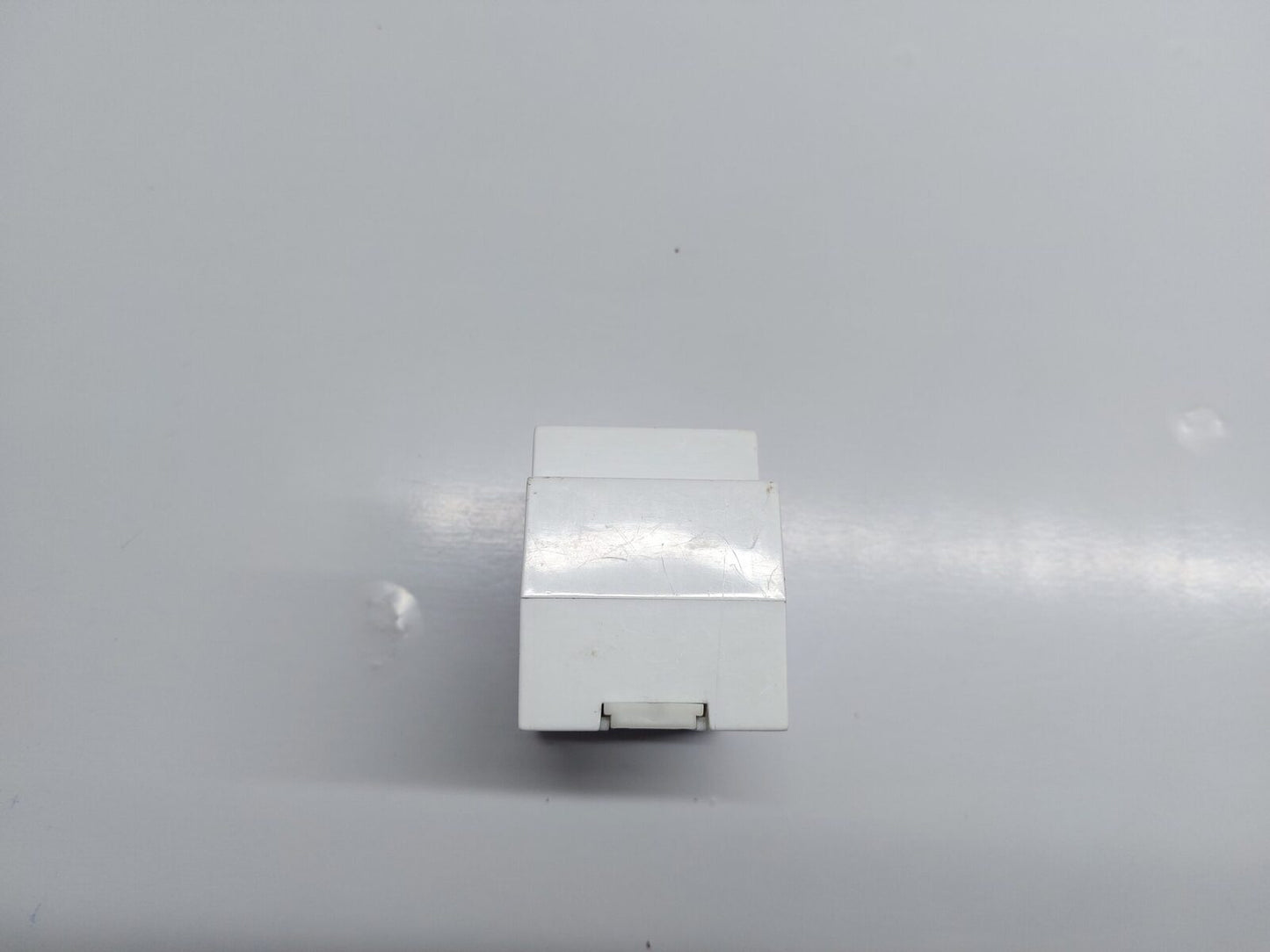 ELECTRON M304 AUTOMATIC CHANGEOVER SWITCH ACCL 30A DP (6)