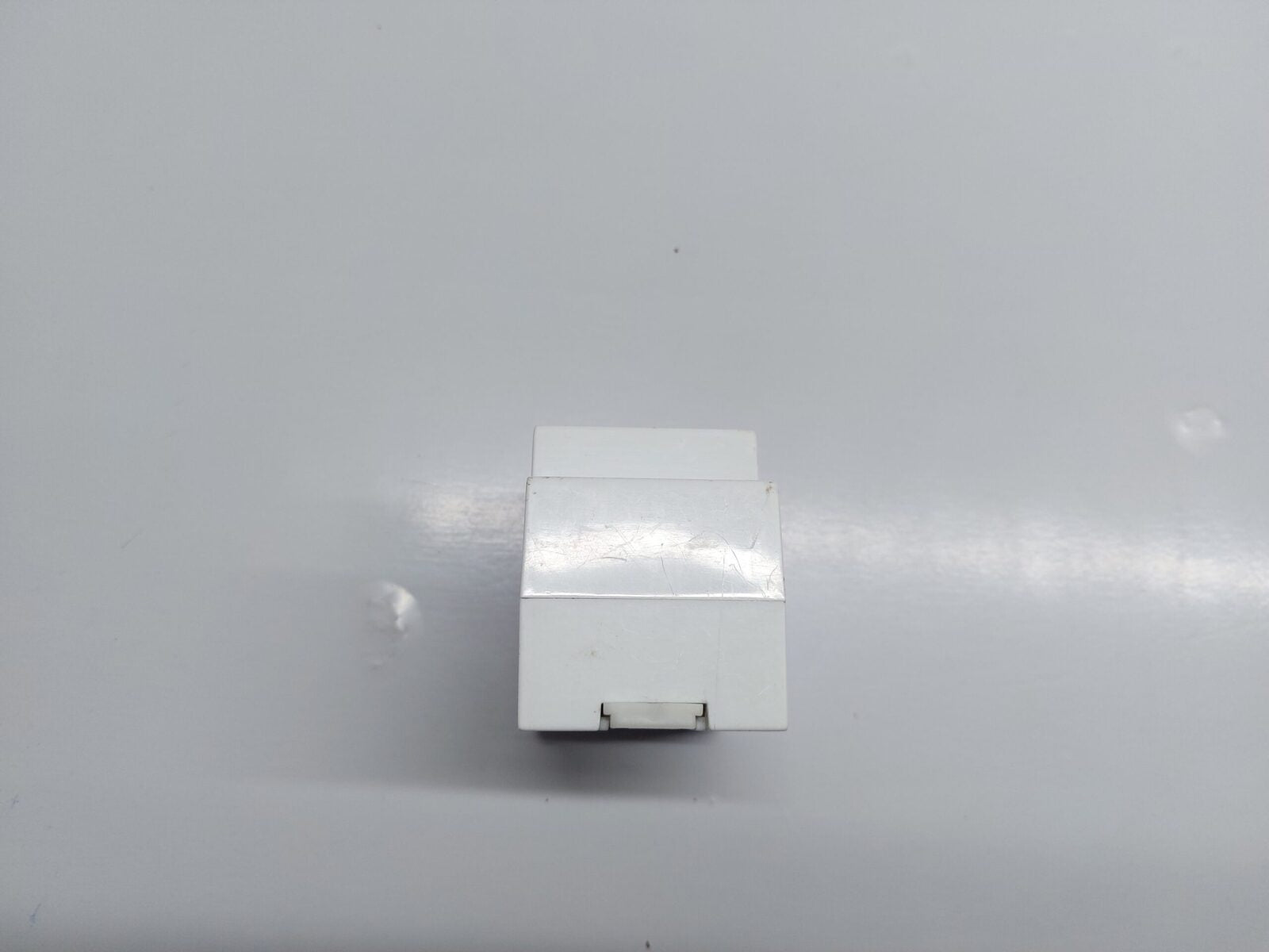 ELECTRON M304 AUTOMATIC CHANGEOVER SWITCH ACCL 30A DP (6)