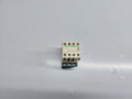 SCHNEIDER ELECTRIC LADN31G CONTACTOR LAD4TBDL (2)