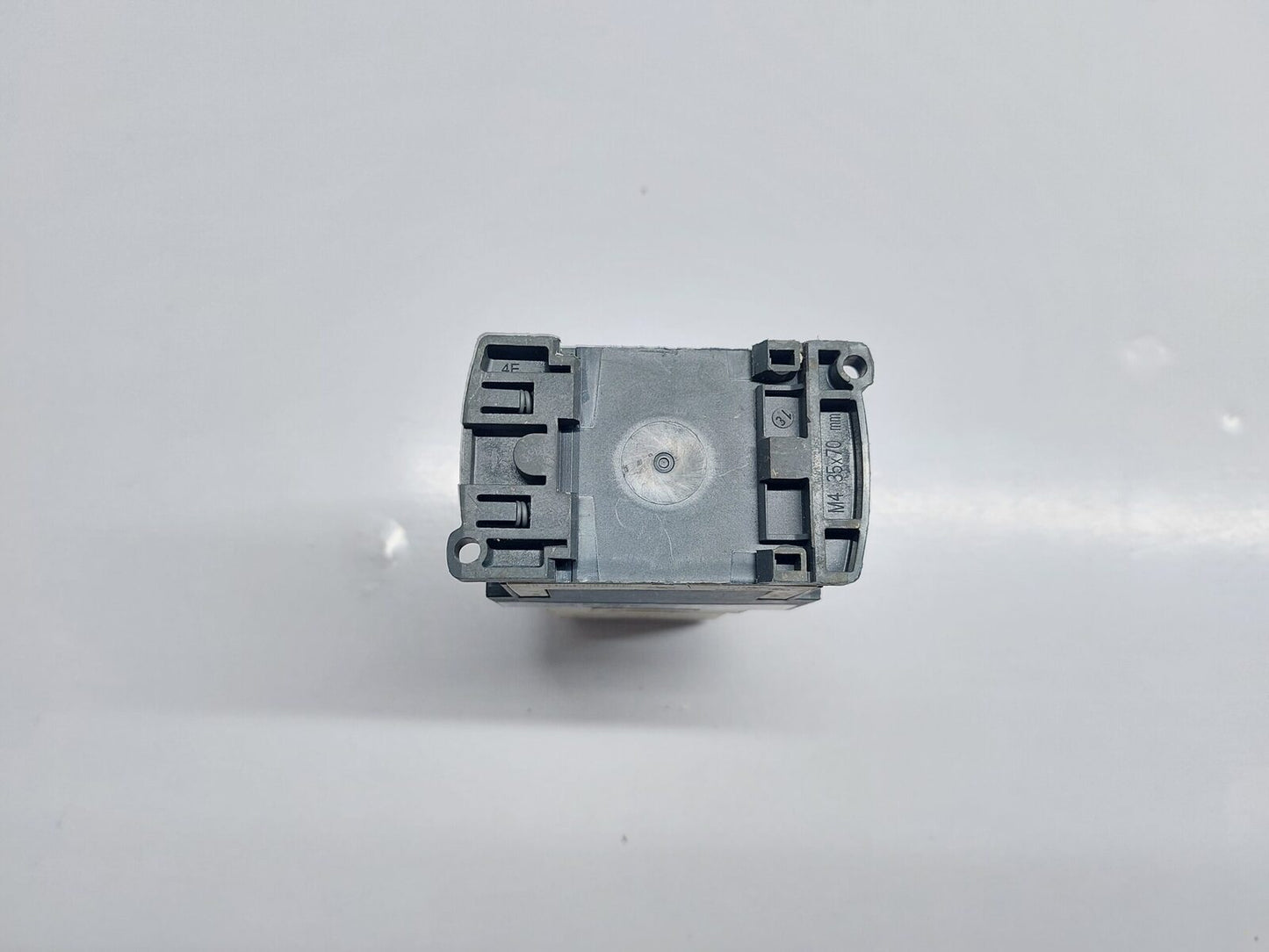 SCHNEIDER ELECTRIC LADN31G CONTACTOR LAD4TBDL (7)