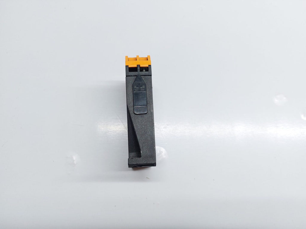 SELEC 800S-230 ON DELAY TIMER 800S-1-ON-60S (5)