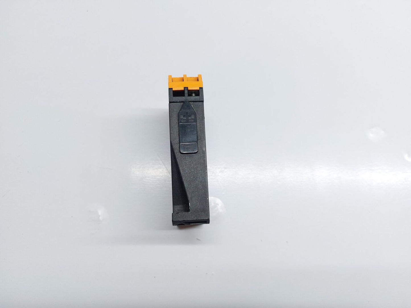 SELEC 800S-230 ON DELAY TIMER 800S-1-ON-60S (5)