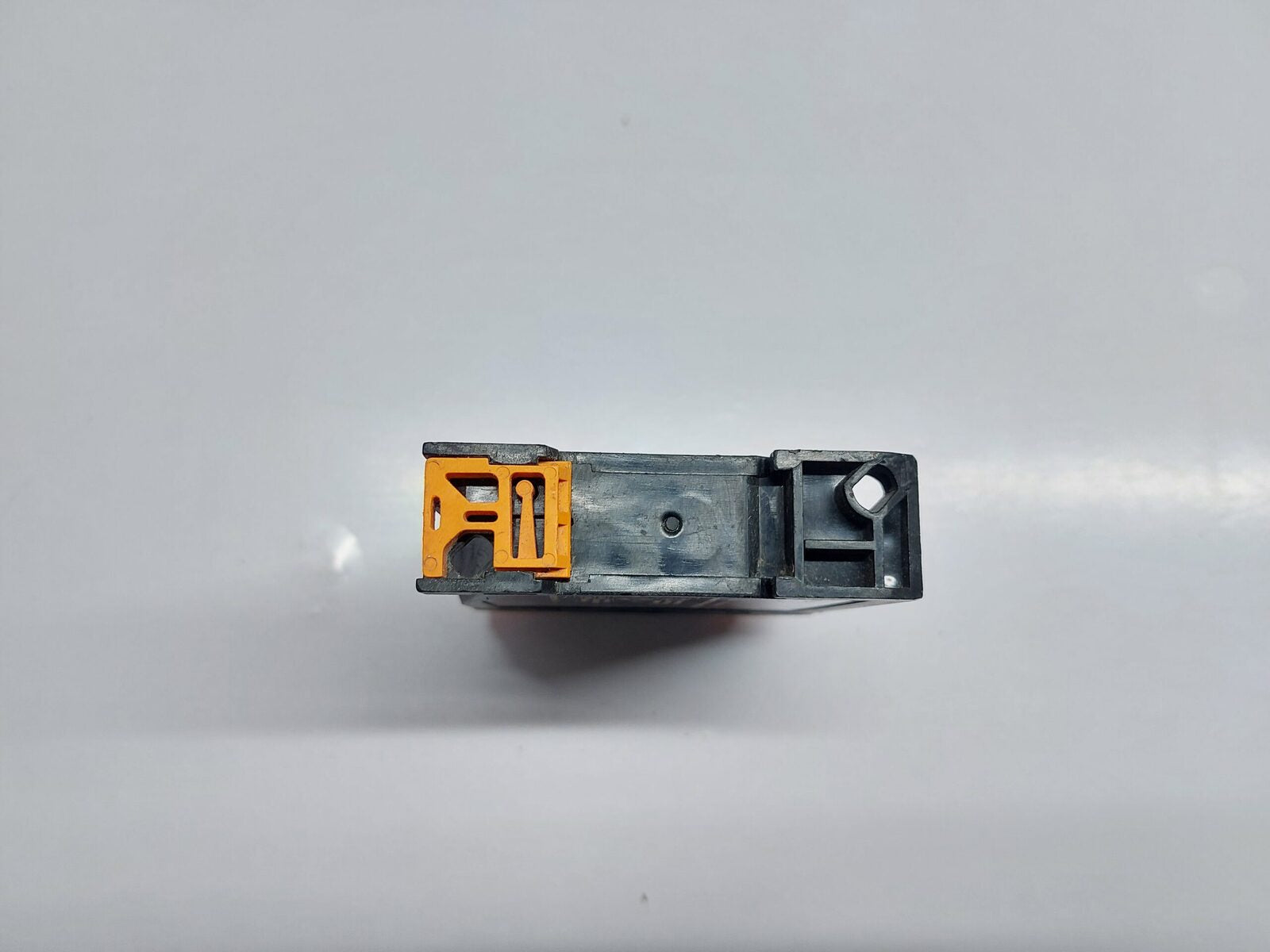 SELEC 800S-230 ON DELAY TIMER 800S-1-ON-60S