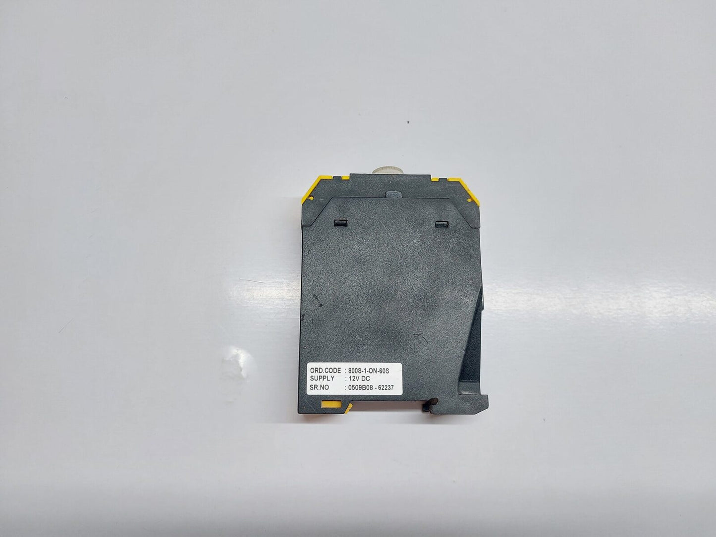SELECTRON 800S-12 TIMER 800S-1-ON-60S (3)