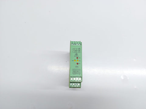 THYSSENKRUPP SRC-E2.0 ELEVATOR RELAY