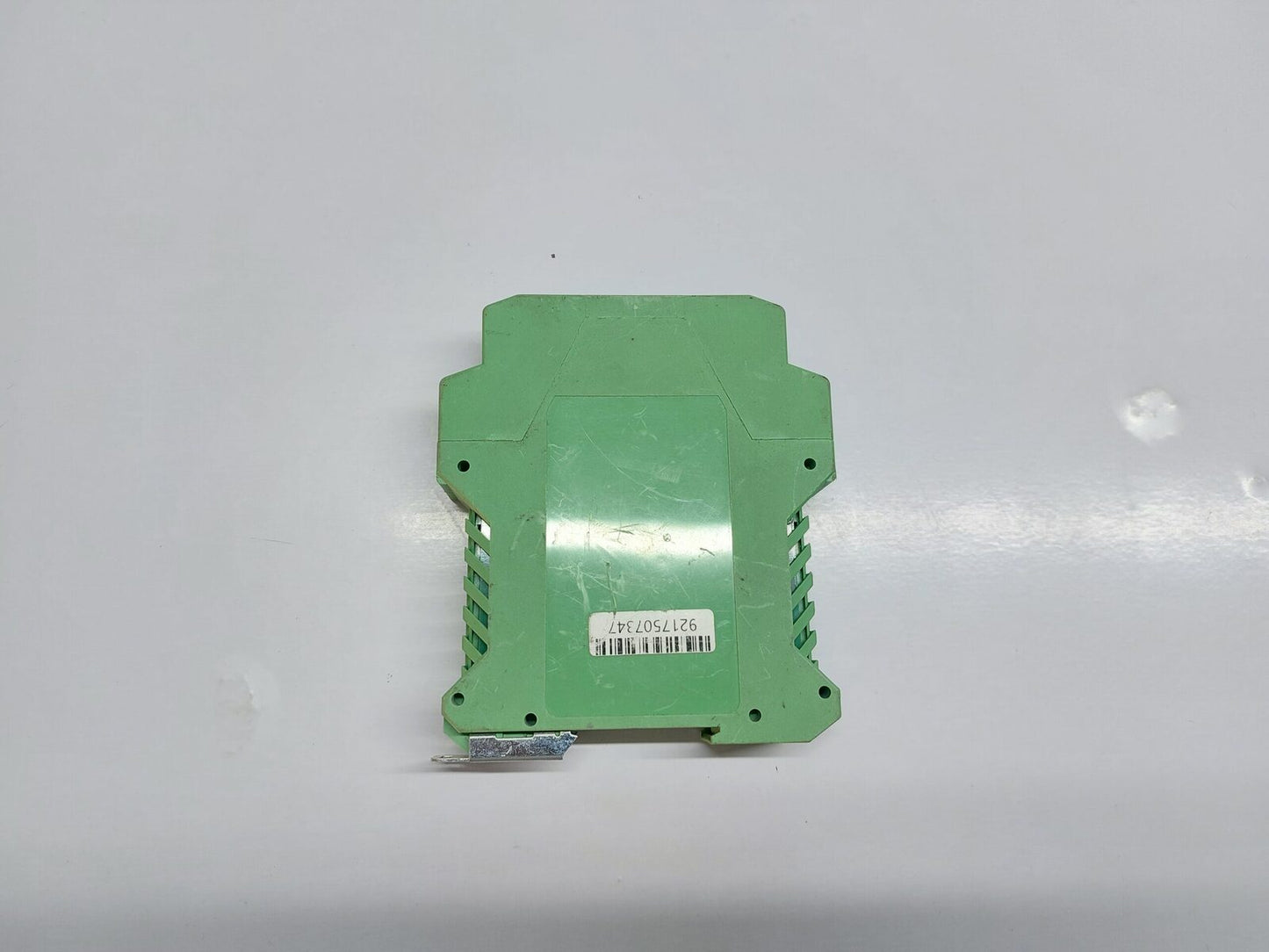 THYSSENKRUPP SRC-E2.0 ELEVATOR RELAY (4)