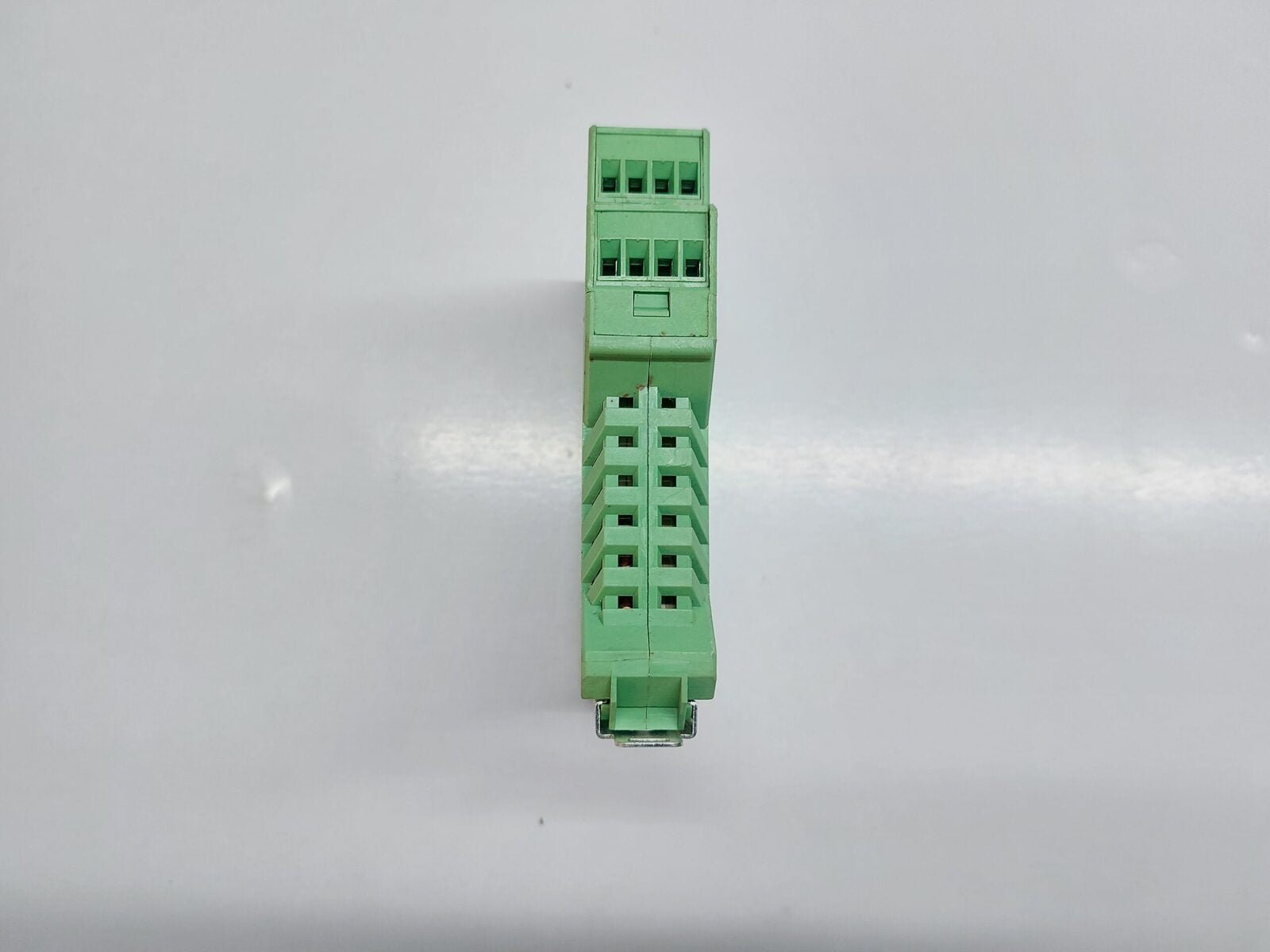 THYSSENKRUPP SRC-E2.0 ELEVATOR RELAY