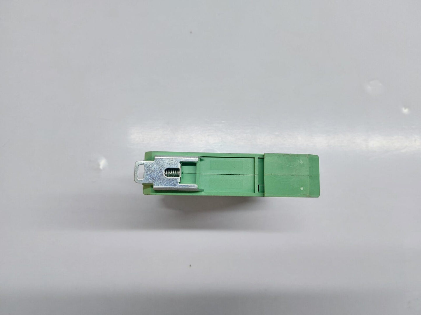 THYSSENKRUPP SRC-E2.0 ELEVATOR RELAY