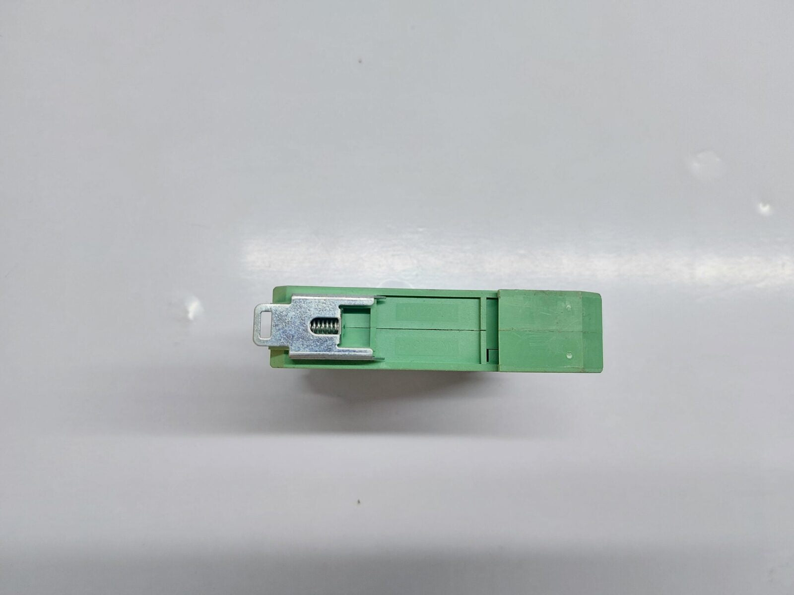 THYSSENKRUPP SRC-E2.0 ELEVATOR RELAY