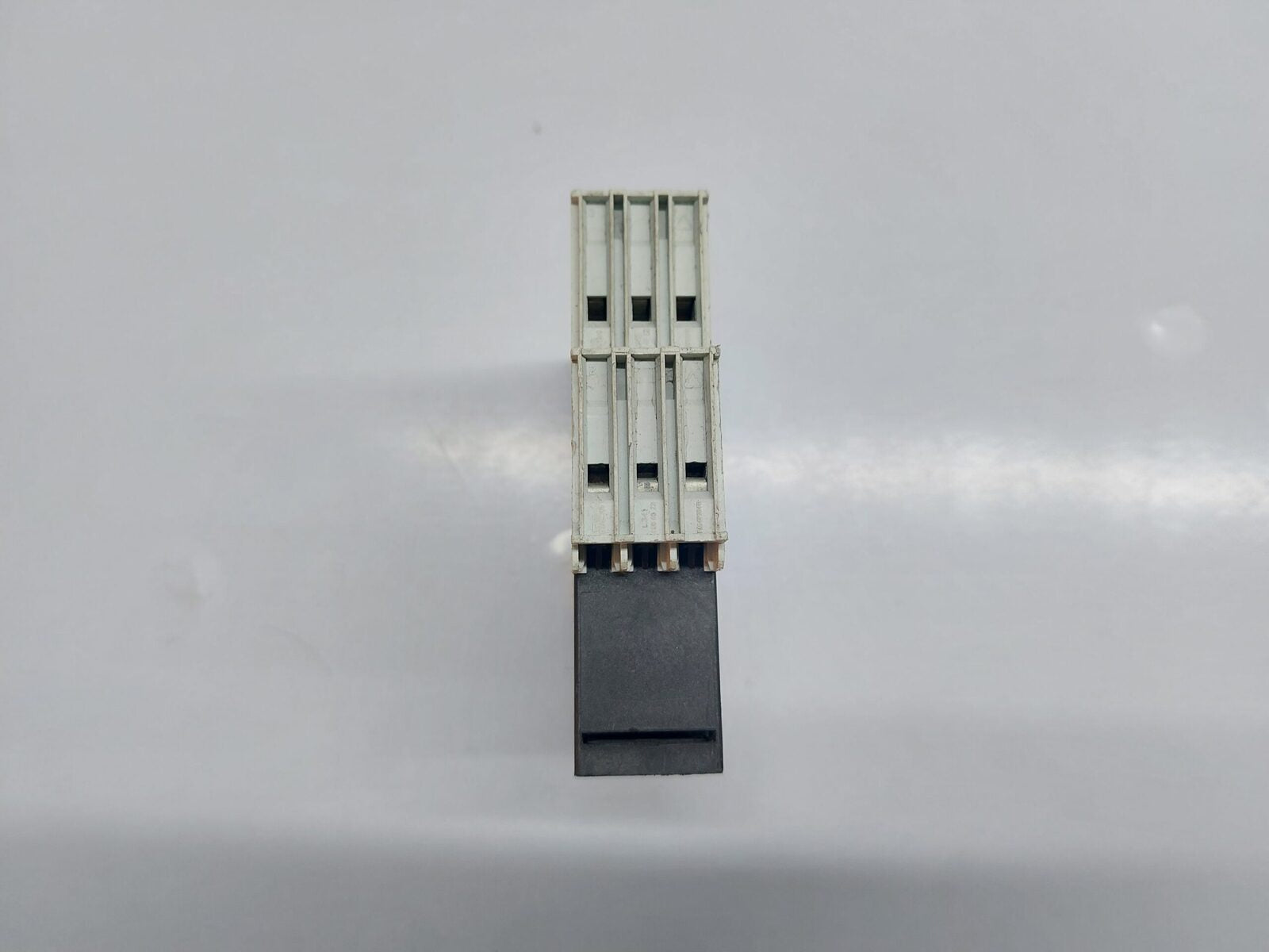 SIEMENS 3RP1533-1AP30 TIMING RELAY (5)