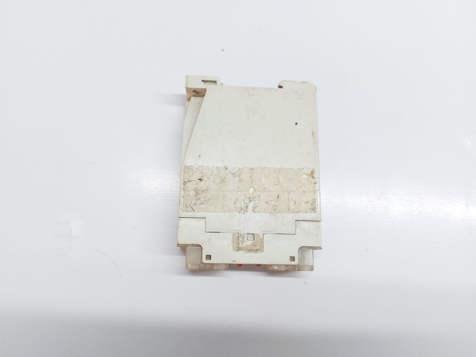 GIC Y847D1 ELECTRONIC TIMER (3)