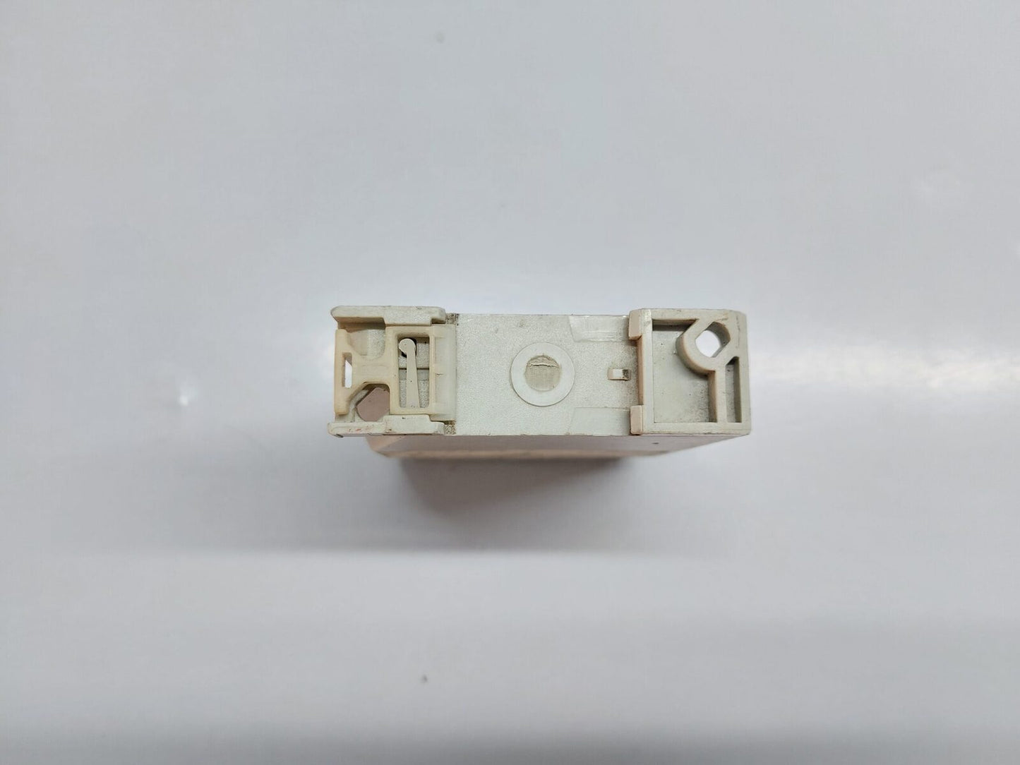 GIC Y847D1 ELECTRONIC TIMER (6)