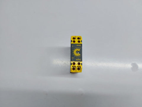 SELEC 800M-230 TIMER (1)