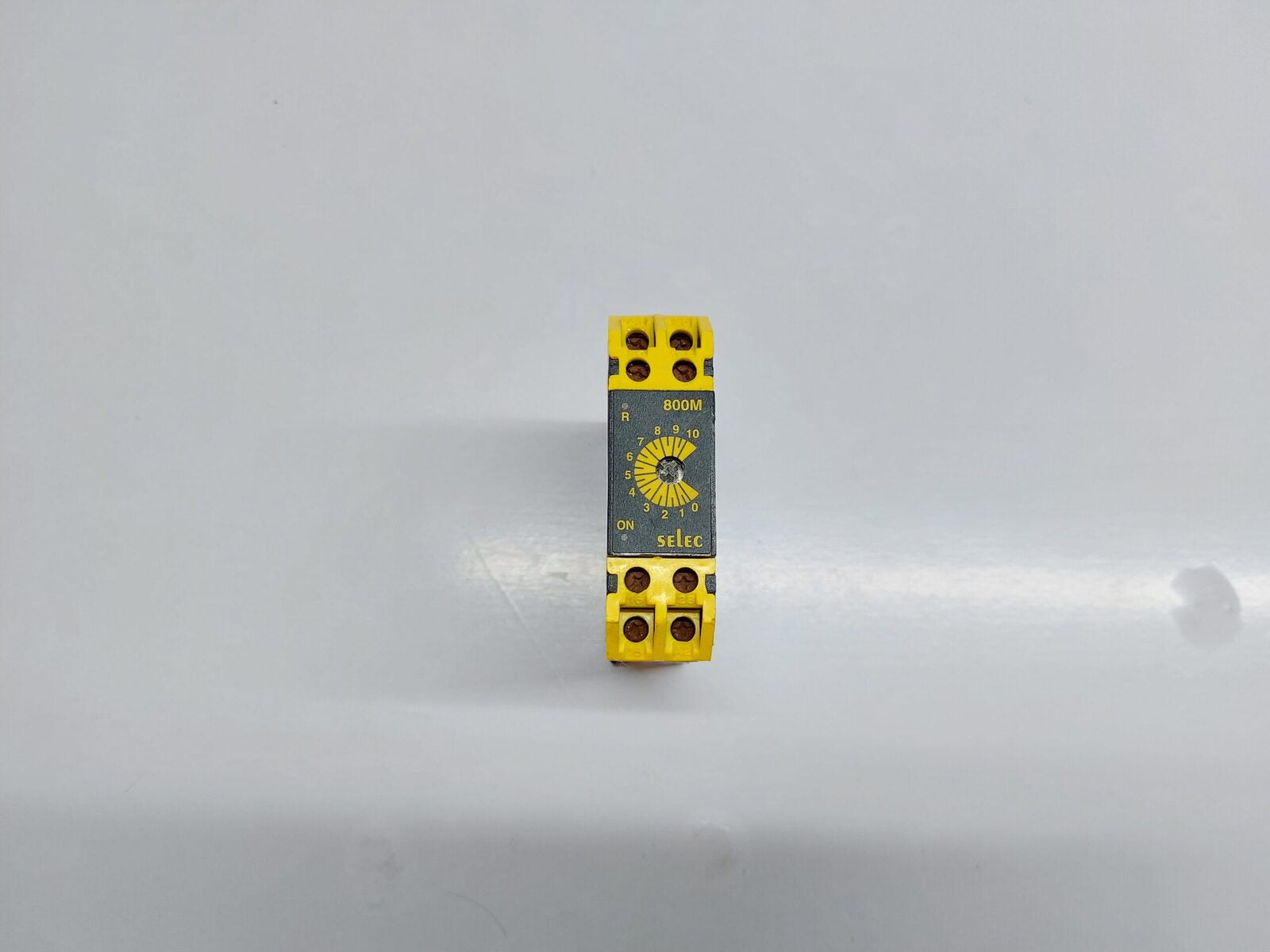 SELEC 800M-230 TIMER (2)