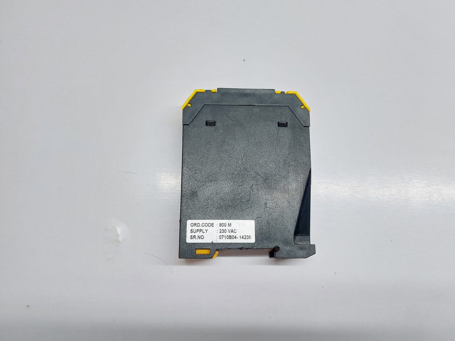 SELEC 800M-230 TIMER (3)